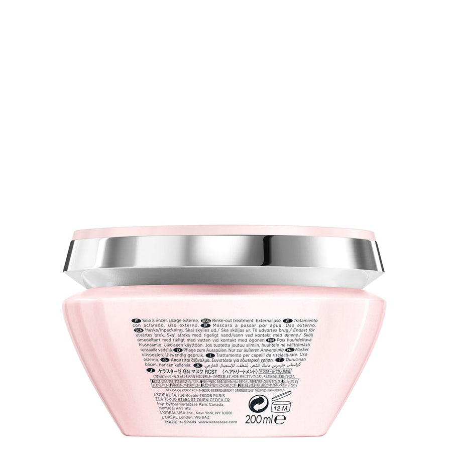 Kérastase Genesis Maska Za Kosu 200ml