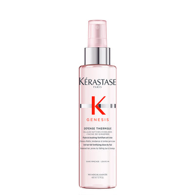 Kérastase Genesis Fluid za kosu 150ml