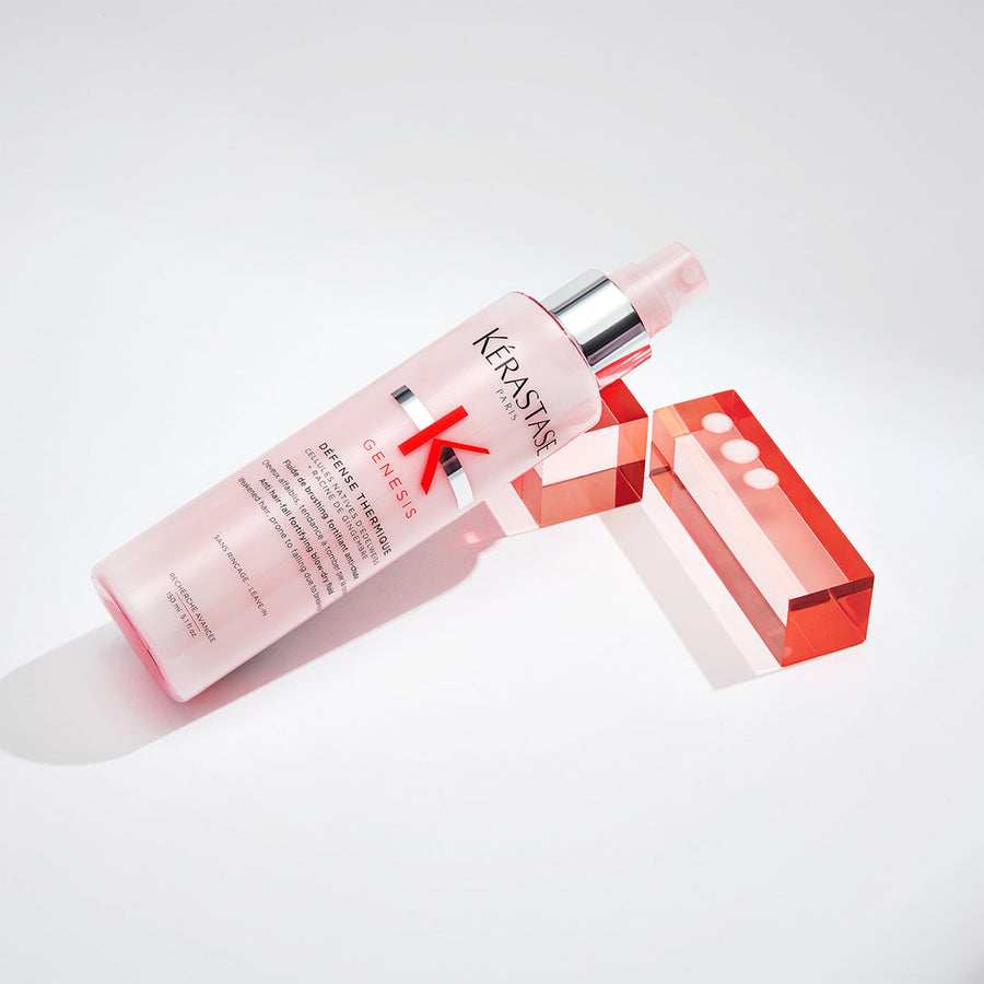 Kérastase Genesis Fluid Za Kosu 150ml