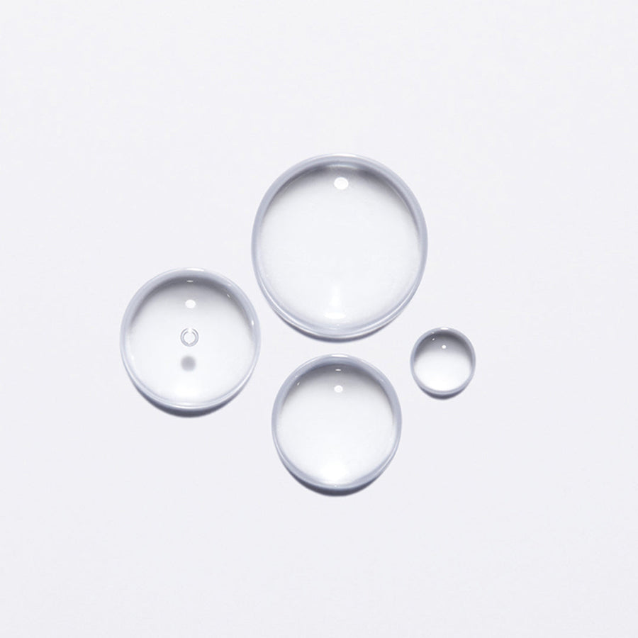Kérastase Genesis ampule protiv opadanja kose 10x6ml