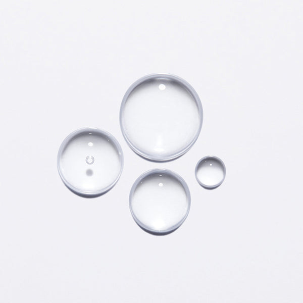 Kérastase Genesis ampule protiv opadanja kose 42x6ml