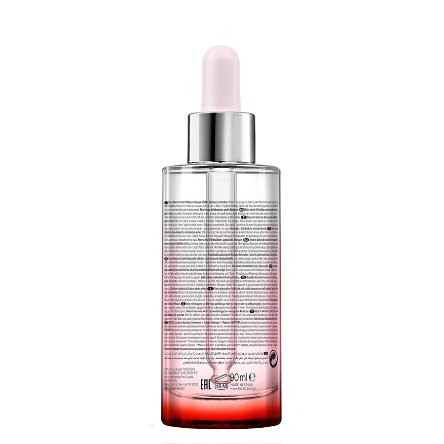 Kérastase Genesis Serum Za Kosu 90ml