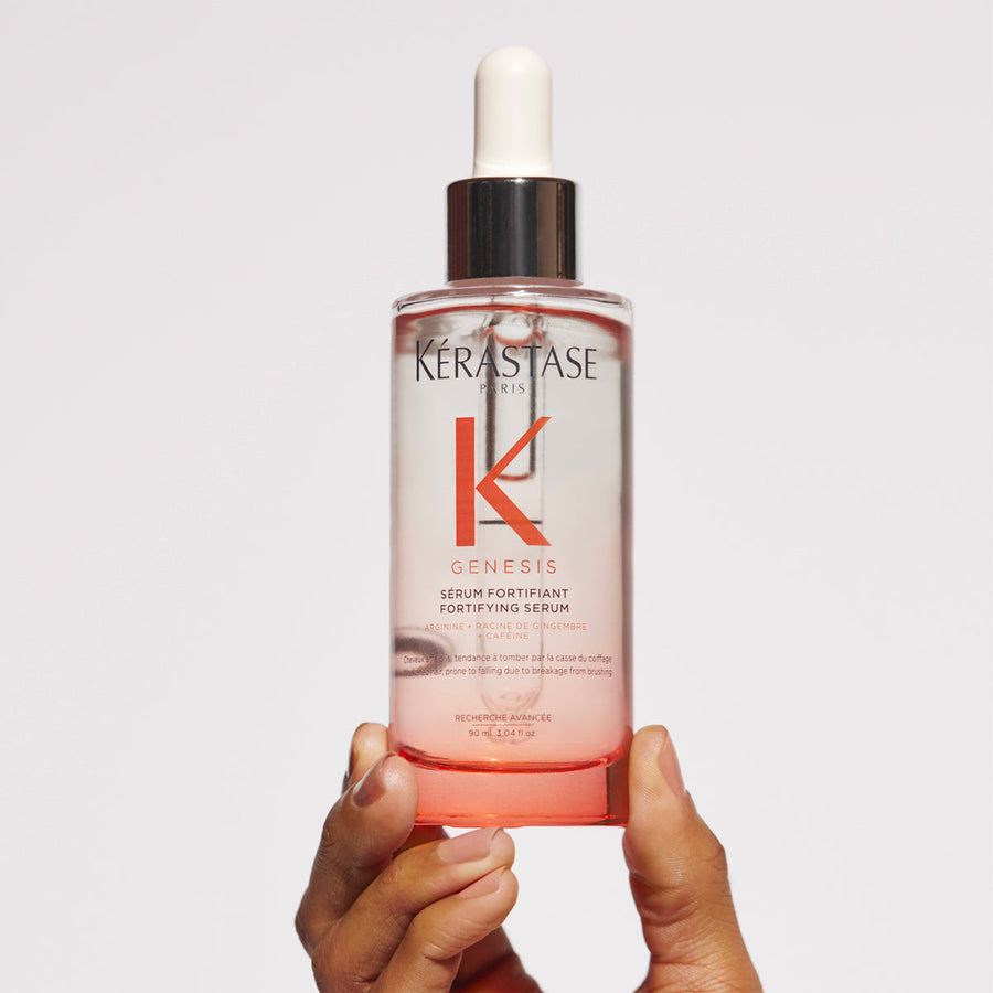 Kérastase Genesis Serum Za Kosu 90ml
