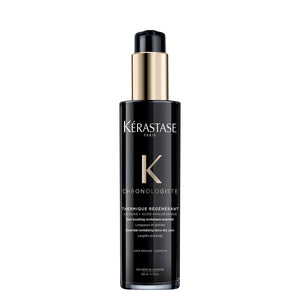 Kérastase Chronologiste Revitalizirajuća Termo Krema Za Kosu 150ml