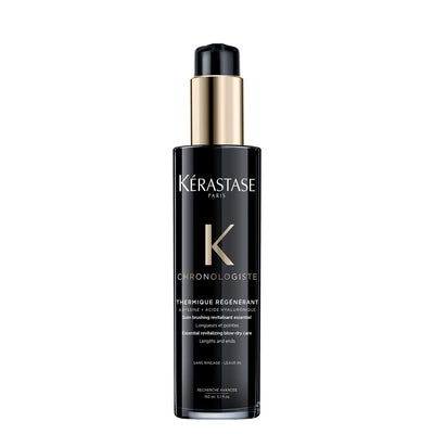 Kérastase Chronologiste Revitalizirajuća termo krema za kosu 150ml