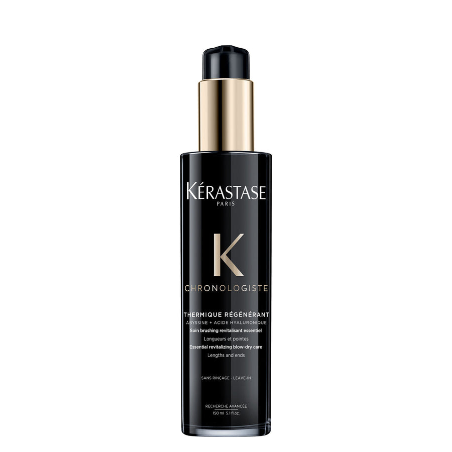 Kérastase Chronologiste Revitalizirajuća Termo Krema Za Kosu 150ml