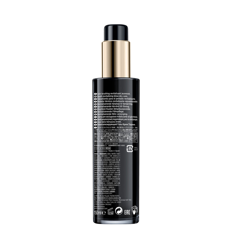 Kérastase Chronologiste Revitalizirajuća Termo Krema Za Kosu 150ml