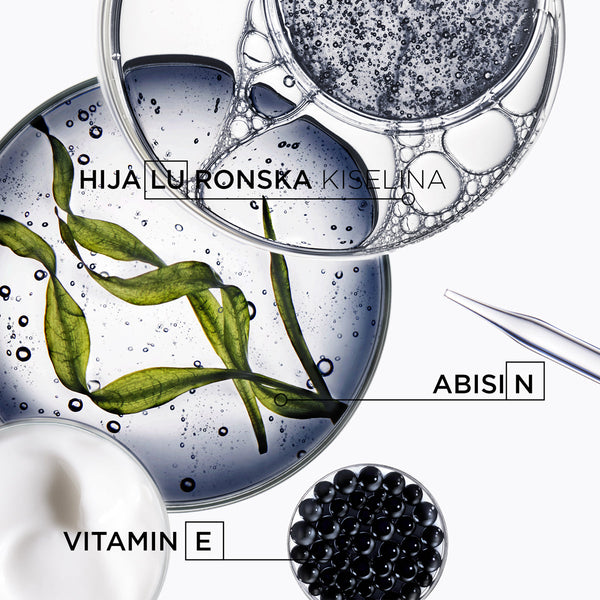 Kérastase Chronologiste Revitalizirajuća Termo Krema Za Kosu 150ml