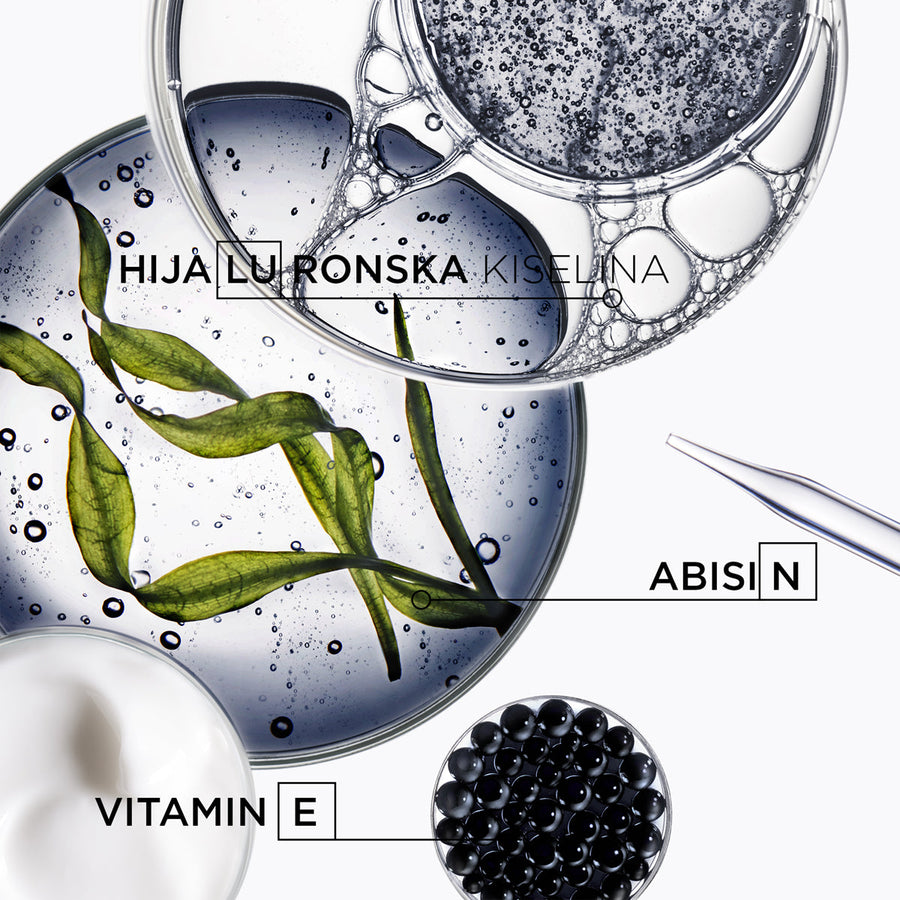 Kérastase Chronologiste Revitalizirajuća Termo Krema Za Kosu 150ml