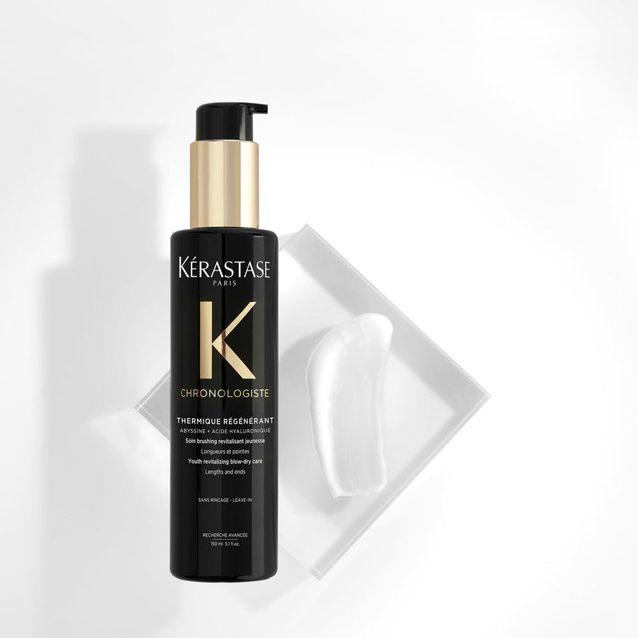 Kérastase Chronologiste Revitalizirajuća Termo Krema Za Kosu 150ml