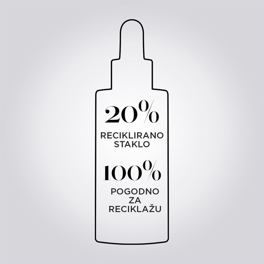 Kérastase Blond Absolu Serum Cicanuit 90ml