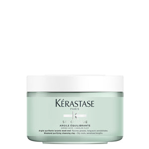 Kérastase Specifique Divalent Argile 250ml