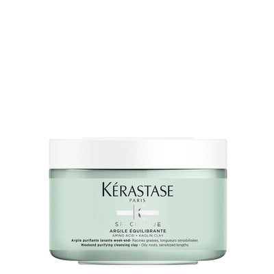 Kérastase Specifique Divalent Argile 250ml