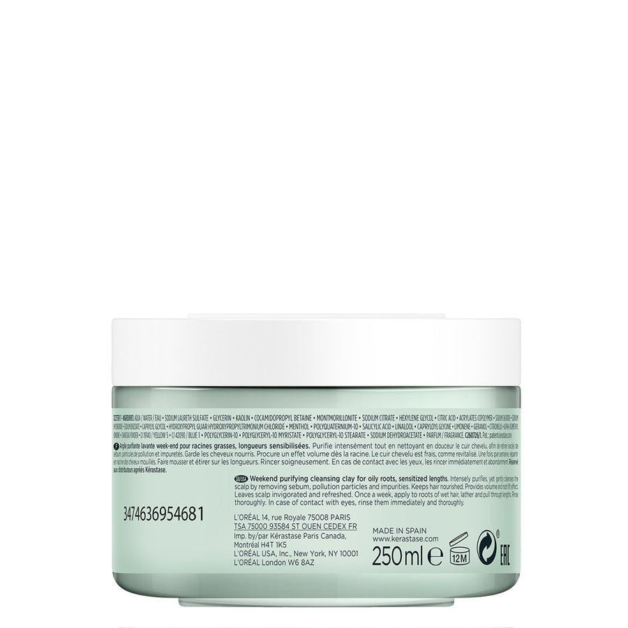 Kérastase Specifique Divalent Argile 250ml