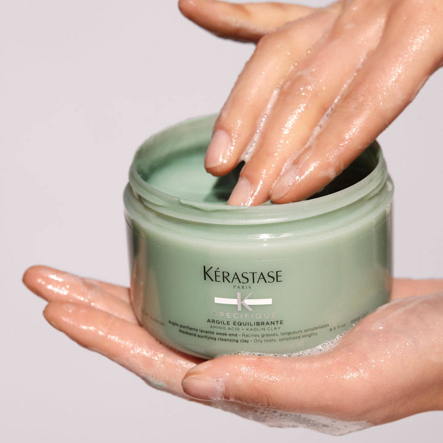 Kérastase Specifique Divalent Argile 250ml