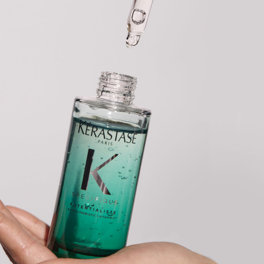 Kérastase Specifique Divalent Potentialiste Serum 90ml