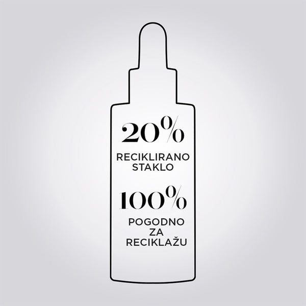 Kérastase Specifique Divalent Potentialiste Serum 90ml