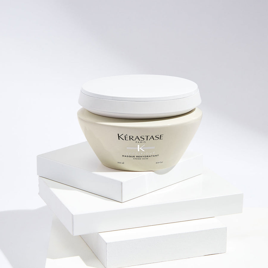 Kérastase Specifique Rehydratant Maska 200ml