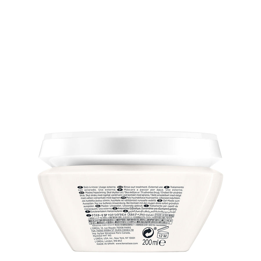 Kérastase Specifique Rehydratant Maska 200ml
