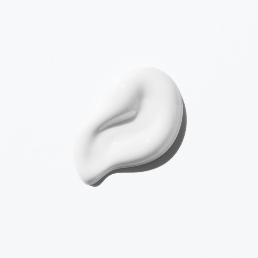 Kérastase Curl Manifesto Svakodnevna Hidrirajuća Krema 150ml