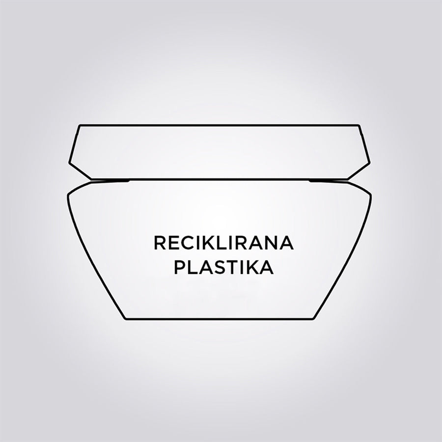 Kérastase Curl Manifesto Veoma Negujuća Maska 200ml
