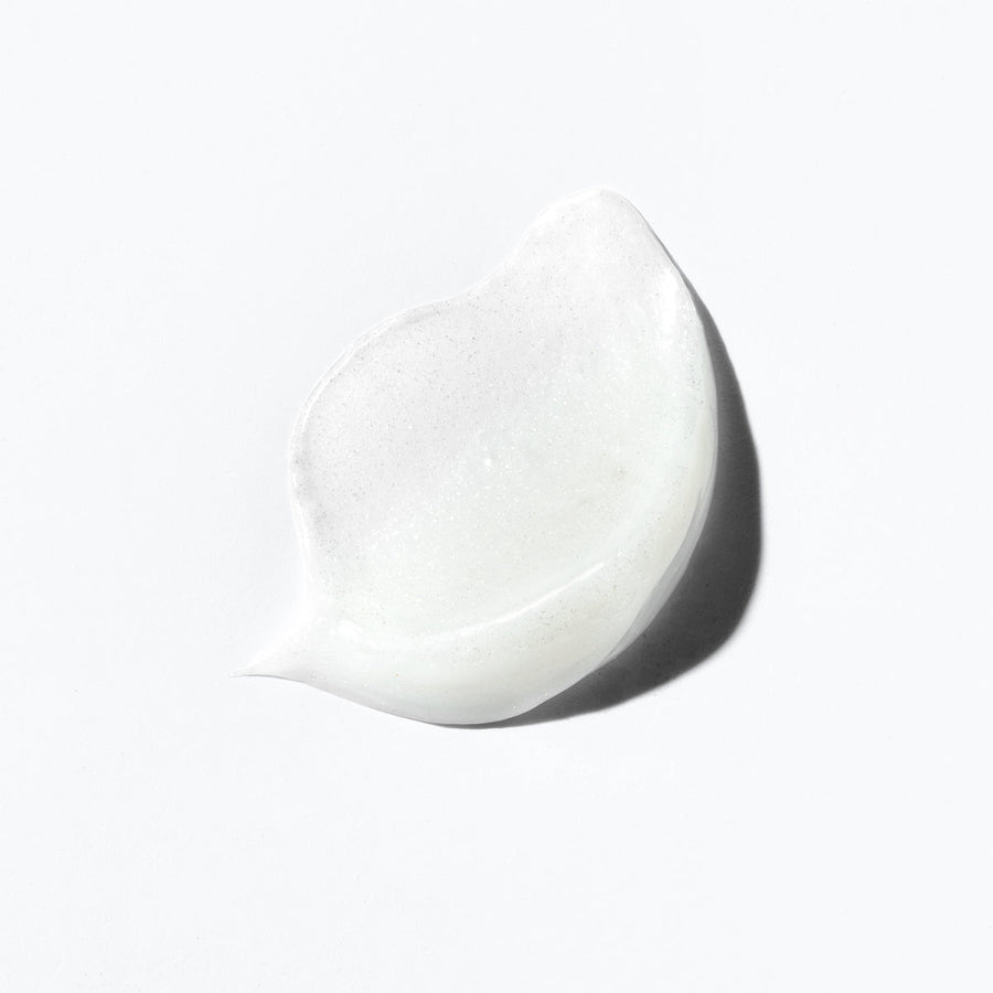 Kérastase Curl Manifesto Veoma Negujuća Maska 200ml