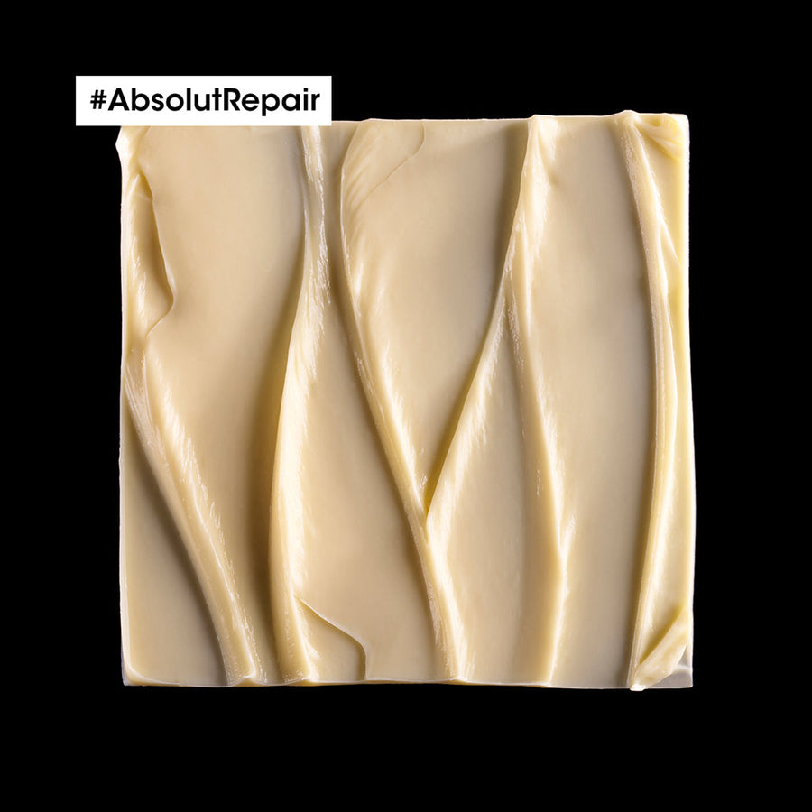 L'Oréal Professionnel Absolut Repair maska za kosu 250ml