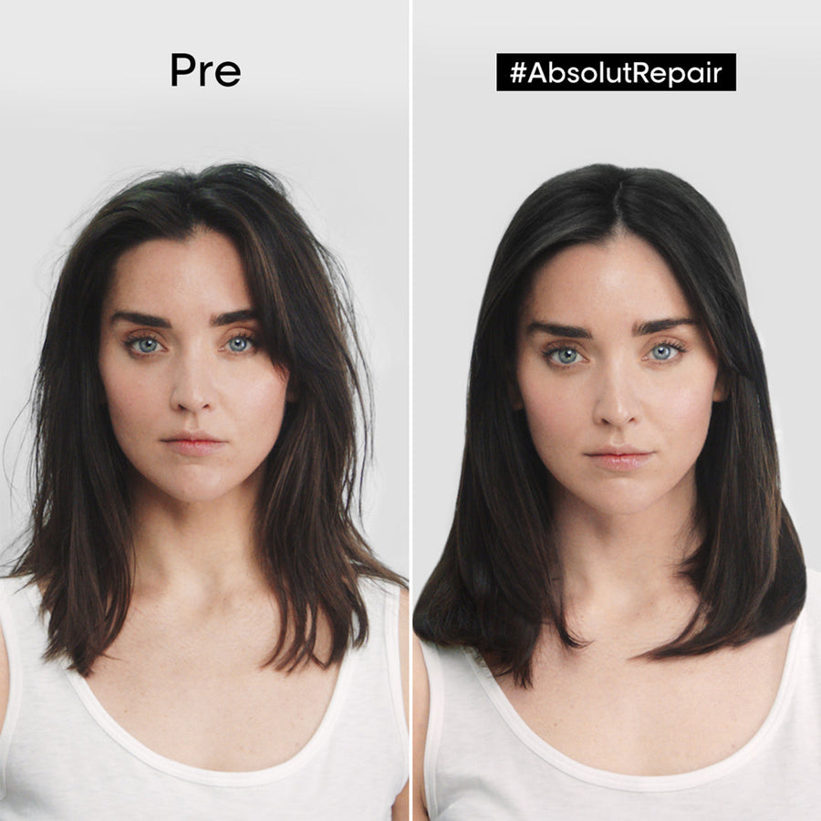 L'Oréal Professionnel Absolut Repair maska za kosu 250ml
