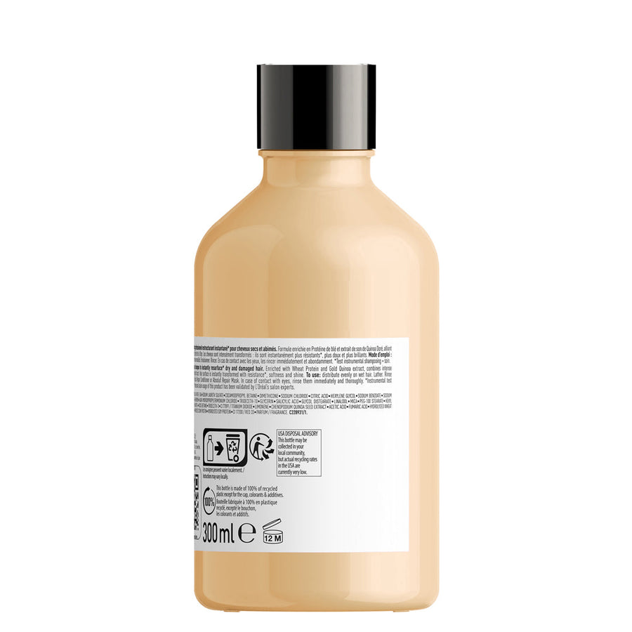 L'Oréal Professionnel Absolut Repair šampon 300ml