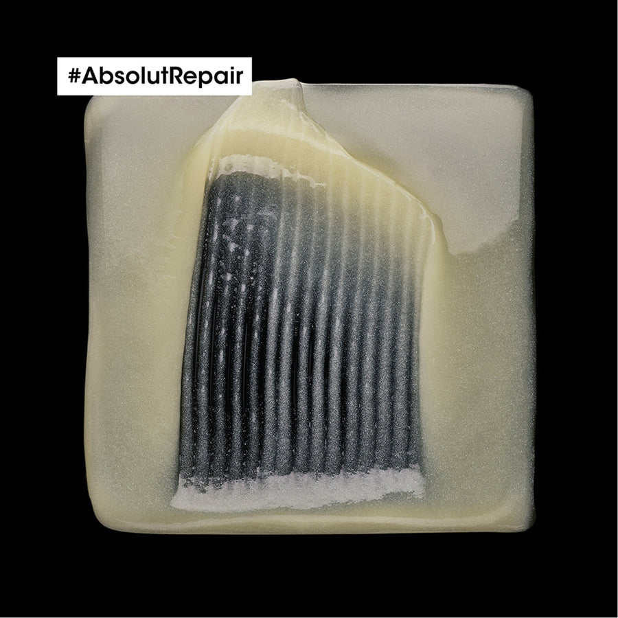 L'Oréal Professionnel Absolut Repair šampon 300ml