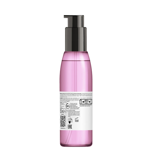 L'Oréal Professionnel Liss Unlimited Serum za kosu 125ml