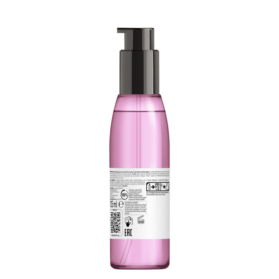 L'Oréal Professionnel Liss Unlimited Serum za kosu 125ml