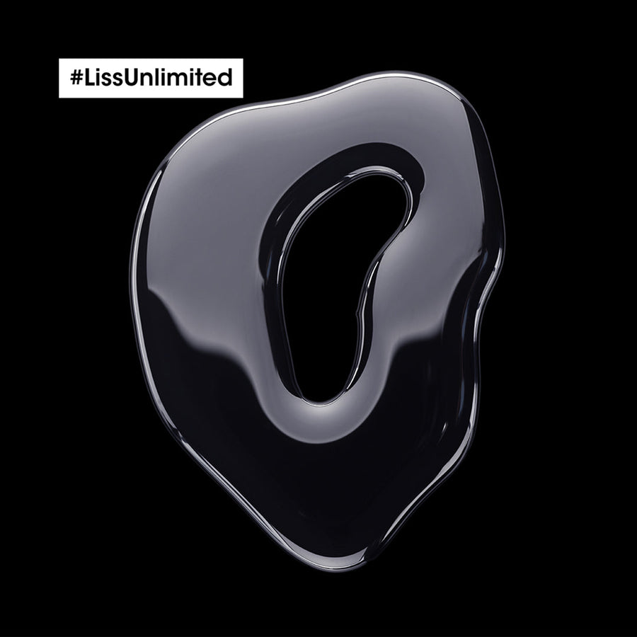 L'Oréal Professionnel Liss Unlimited Serum za kosu 125ml