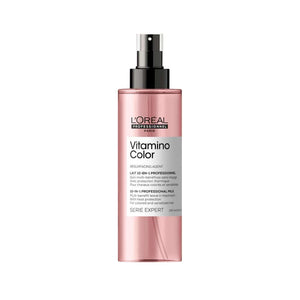 L'Oréal Professionnel Vitamino Color 10u1 sprej za kosu 190ml