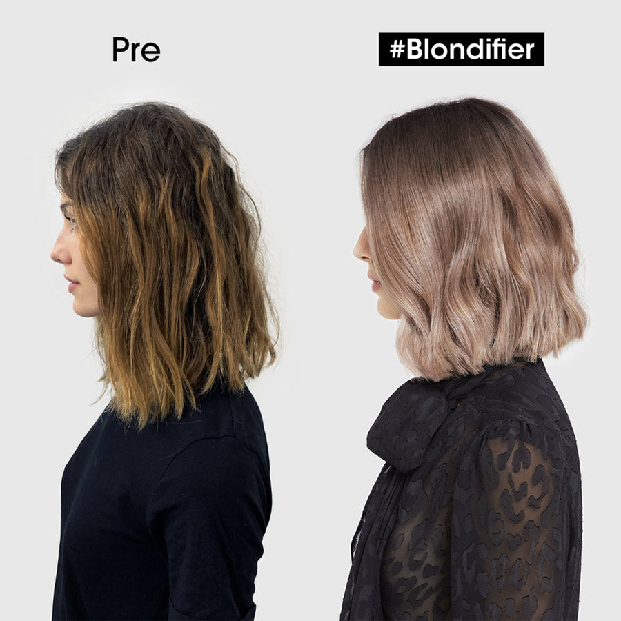 L'Oréal Professionnel Blondifier šampon 300ml