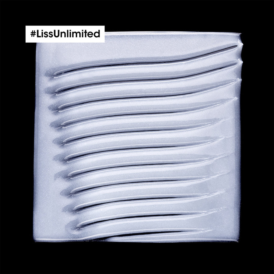 L'Oréal Professionnel Liss Unlimited Šampon za kosu 300ml