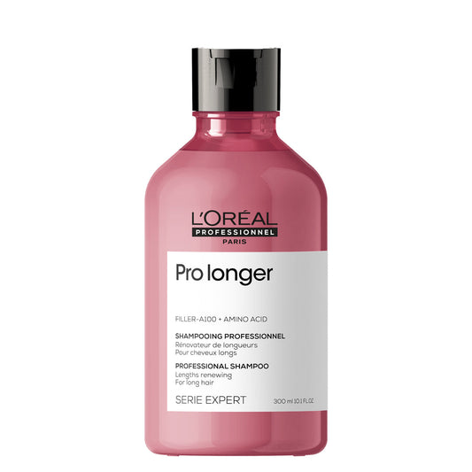 L'Oréal Professionnel Pro Longer šampon 300ml