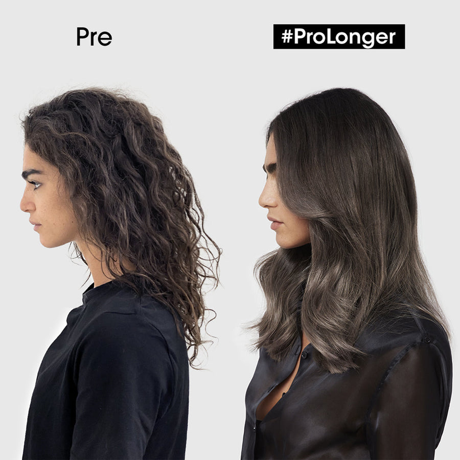 L'Oréal Professionnel Pro Longer šampon 300ml