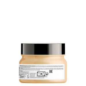 L'Oréal Professionnel Absolut Repair zlatna maska za kosu 250ml