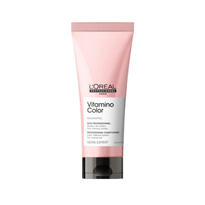 L'Oréal Professionnel Vitamino Color Regenerator za kosu 200ml