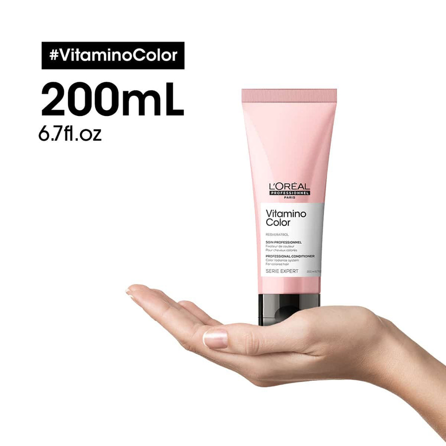 L'Oréal Professionnel Vitamino Color Regenerator za kosu 200ml
