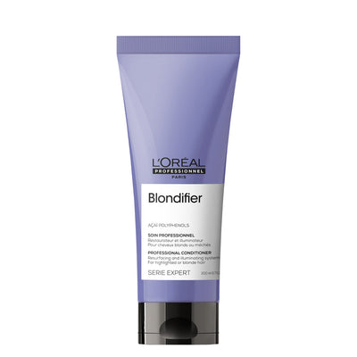 L'Oréal Professionnel Blondifier regenerator za kosu 200ml