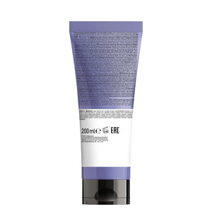 L'Oréal Professionnel Blondifier regenerator za kosu 200ml