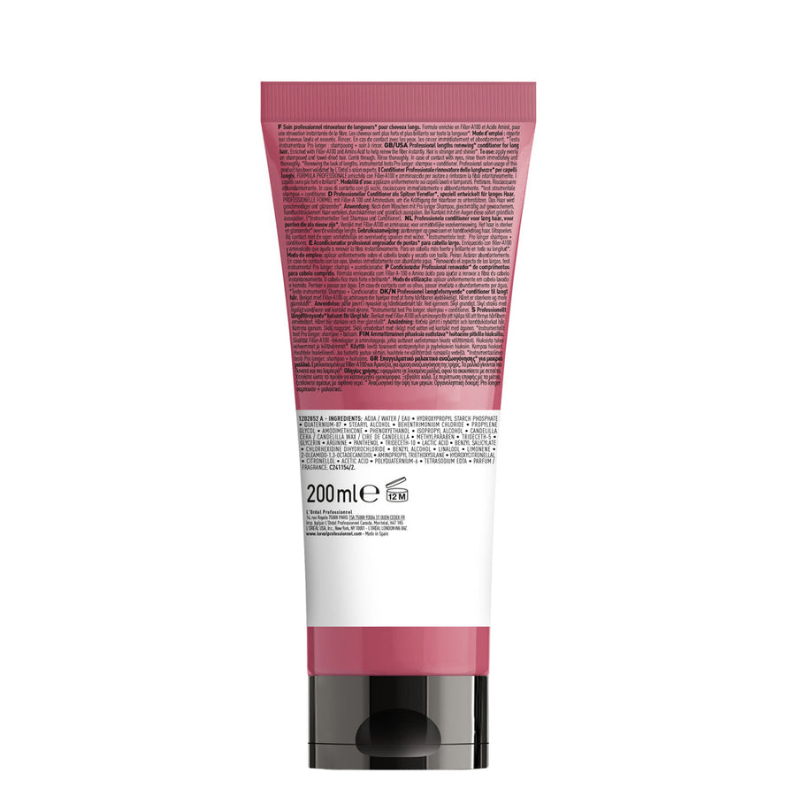 L'Oréal Professionnel Pro Longer maska za kosu 250ml
