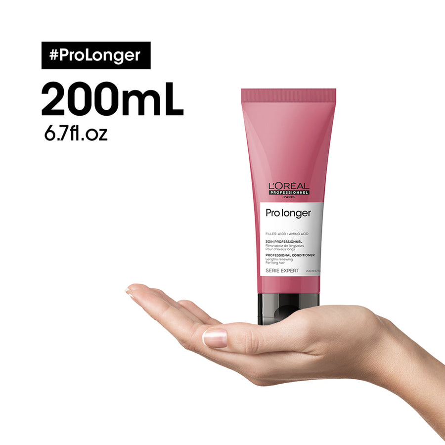 L'Oréal Professionnel Pro Longer maska za kosu 250ml