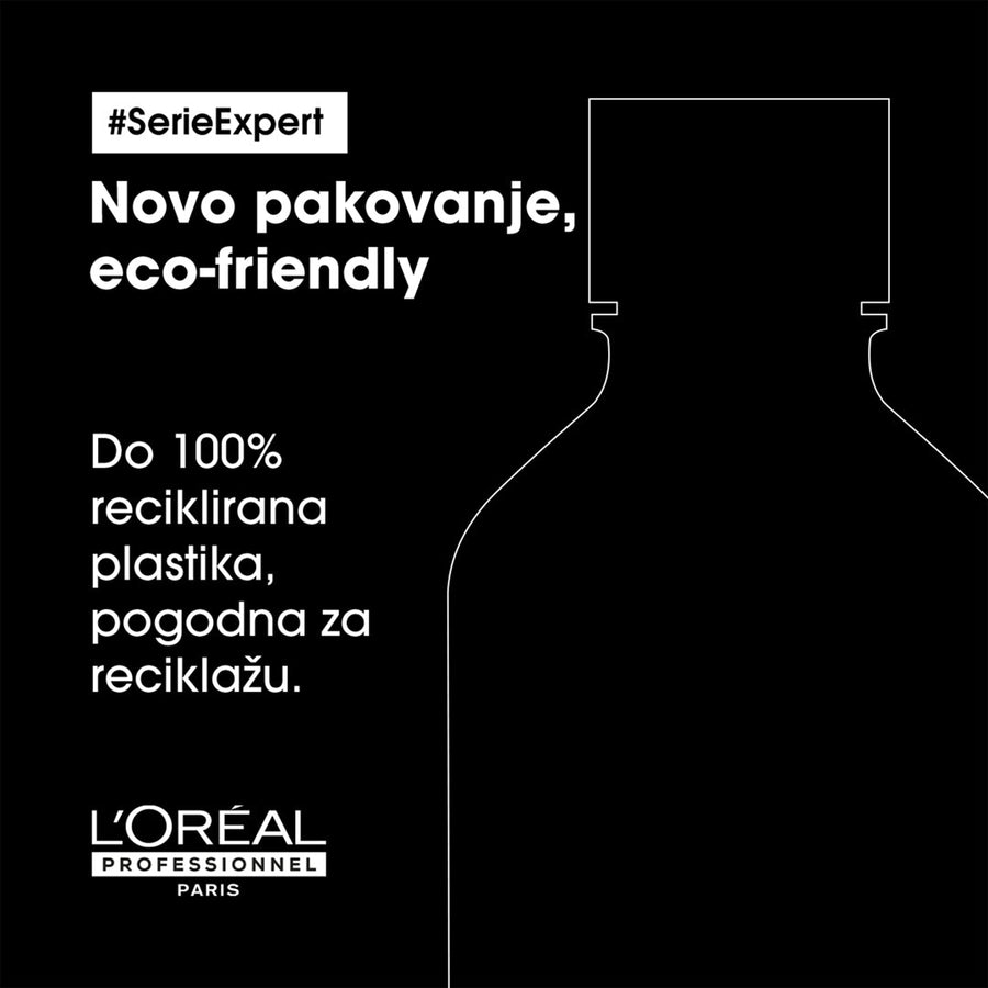 L'Oréal Professionnel Pro Longer maska za kosu 250ml