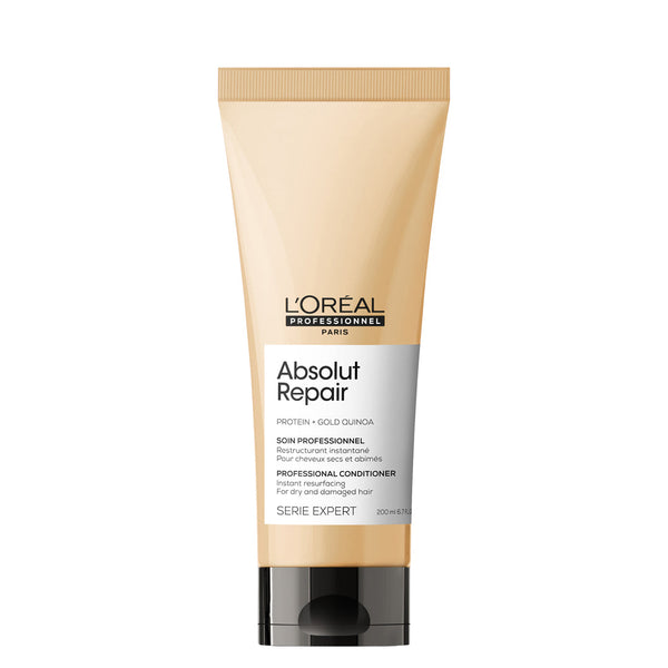 L'Oréal Professionnel Absolut Repair regenerator za kosu 200ml