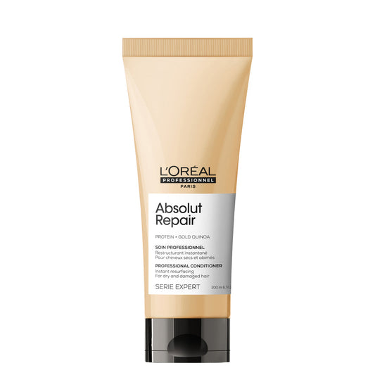 L'Oréal Professionnel Absolut Repair regenerator za kosu 200ml