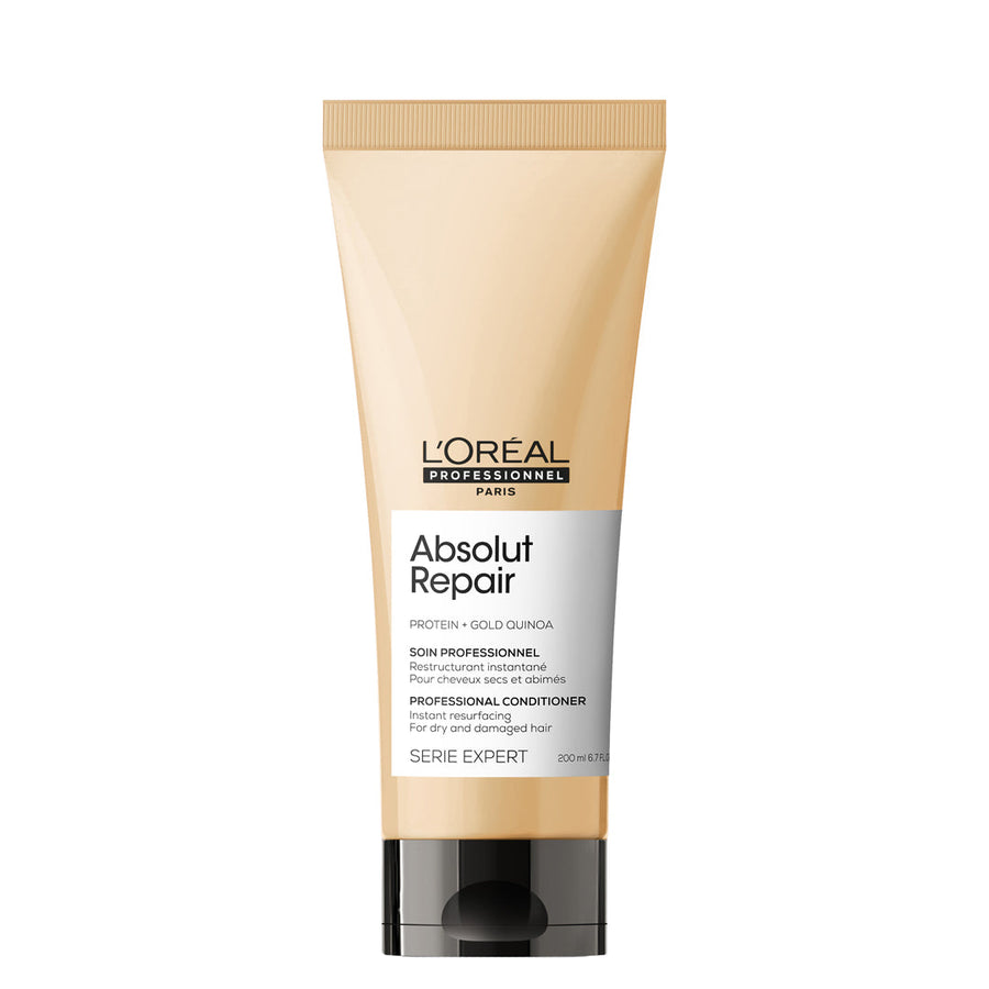 L'Oréal Professionnel Absolut Repair regenerator za kosu 200ml