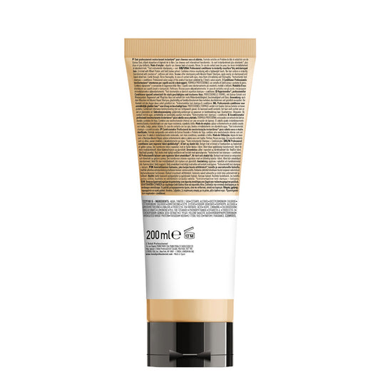 L'Oréal Professionnel Absolut Repair regenerator za kosu 200ml